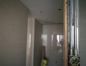 Ϸаخa_l޹˾λڝɽ·||·ϾƵڽĿ