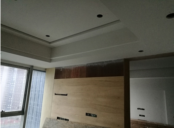 Ϸаخa_l޹˾λڝɽ·||·ϾƵڽĿ