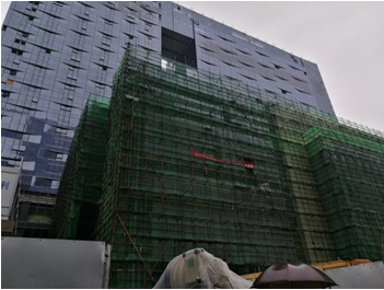 Ϸаخa_l޹˾λڝɽ·||·ϾƵڽĿ