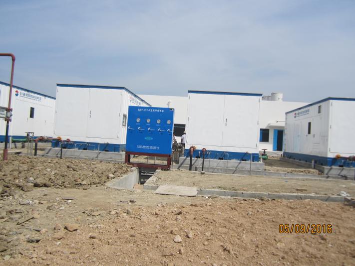 ʡȼȼ޹˾ٵλڷʖ|h(zhn)(zhn)ԣϪ·ȼ⑪ԴӚĸվȵęCеOĿB