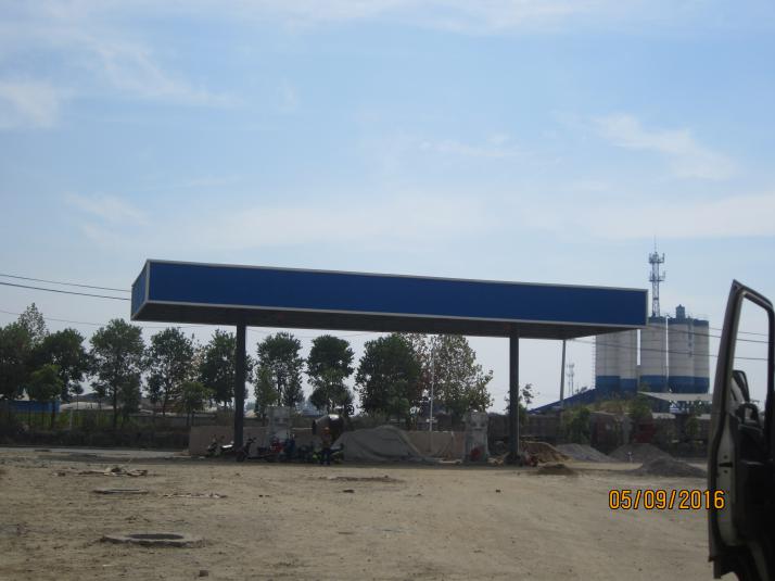 ʡȼȼ޹˾ٵλڷʖ|h(zhn)(zhn)ԣϪ·ȼ⑪ԴӚĸվȵęCеOĿB