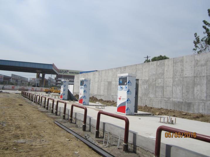 ʡȼȼ޹˾ٵλڷʖ|h(zhn)(zhn)ԣϪ·ȼ⑪ԴӚĸվȵęCеOĿB