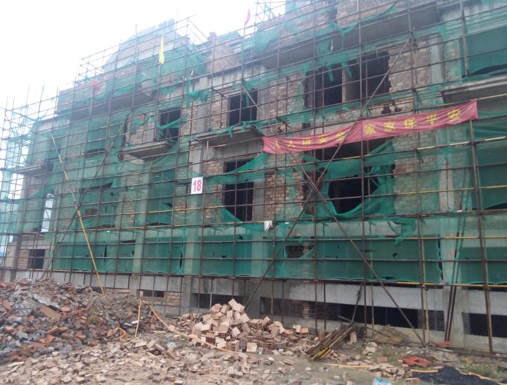 Ϸ·cӭ·ڡGֺ.@֡С^(q)סլ̘I(y)÷(xing)ĿB