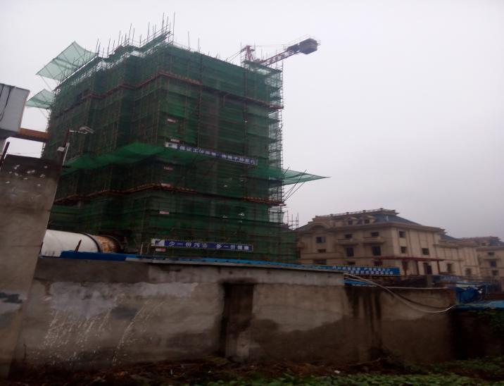 Ϸ·cӭ·ڡGֺ.@֡С^(q)סլ̘I(y)÷(xing)ĿB