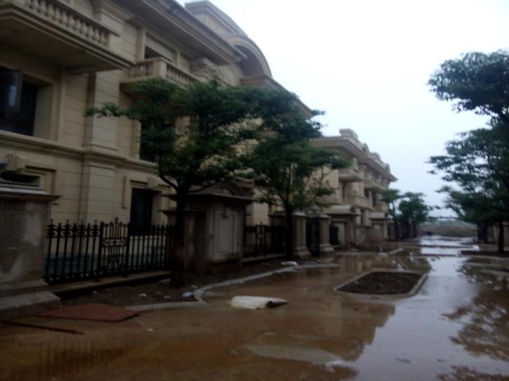 Ϸ·cӭ·ڡGֺ.@֡С^(q)סլ̘I(y)÷(xing)ĿB