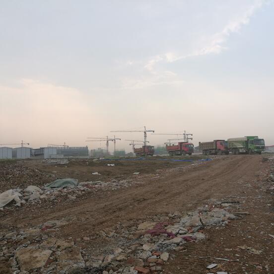 ϷXXX޹˾еλںϷНˮ·\·Ԗ|һڳסլõ؇ʹÙѺru