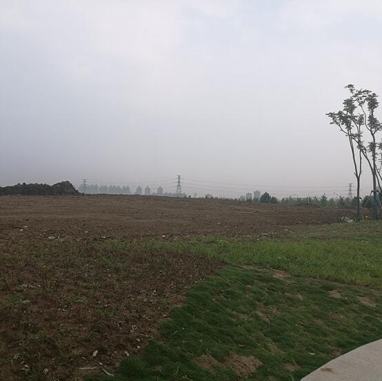 ϷXXX޹˾еλںϷНˮ·\·Ԗ|һڳסլõ؇ʹÙѺru