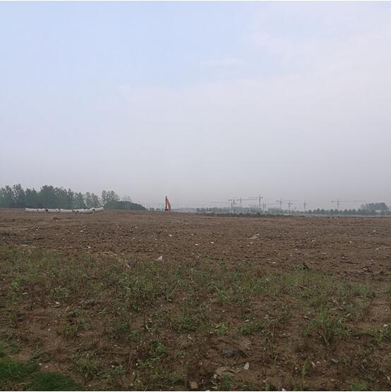 ϷXXX޹˾еλںϷНˮ·\·Ԗ|һڳסլõ؇ʹÙѺru