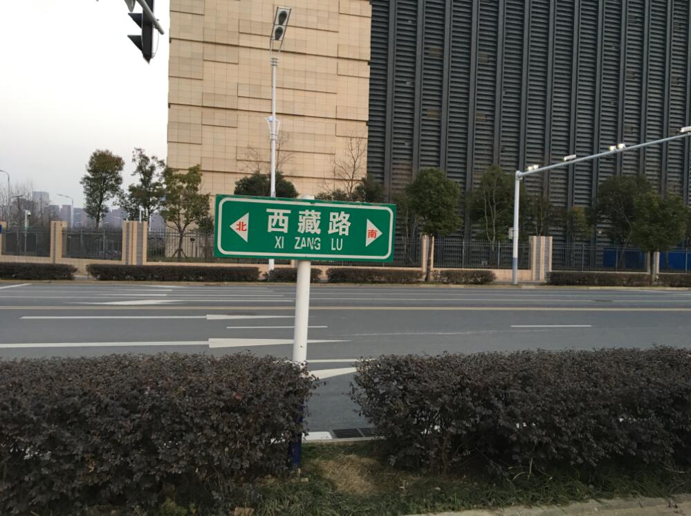 Ϸгɶ·c·Ͻ33325.92ƽסլõ؇(gu)ʹÙ(qun)M׌r(ji)u(png)