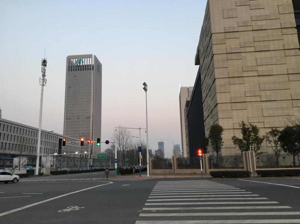 Ϸгɶ·c·Ͻ33325.92ƽסլõ؇(gu)ʹÙ(qun)M׌r(ji)u(png)