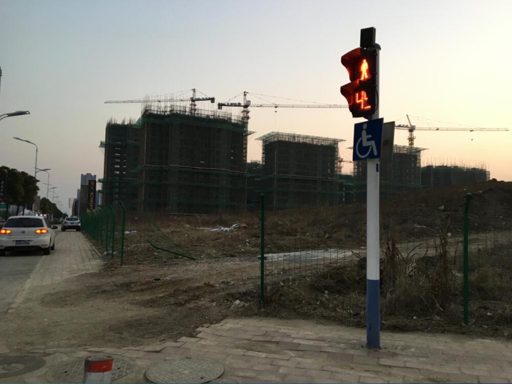 Ϸгɶ·c·Ͻ33325.92ƽסլõ؇(gu)ʹÙ(qun)M׌r(ji)u(png)