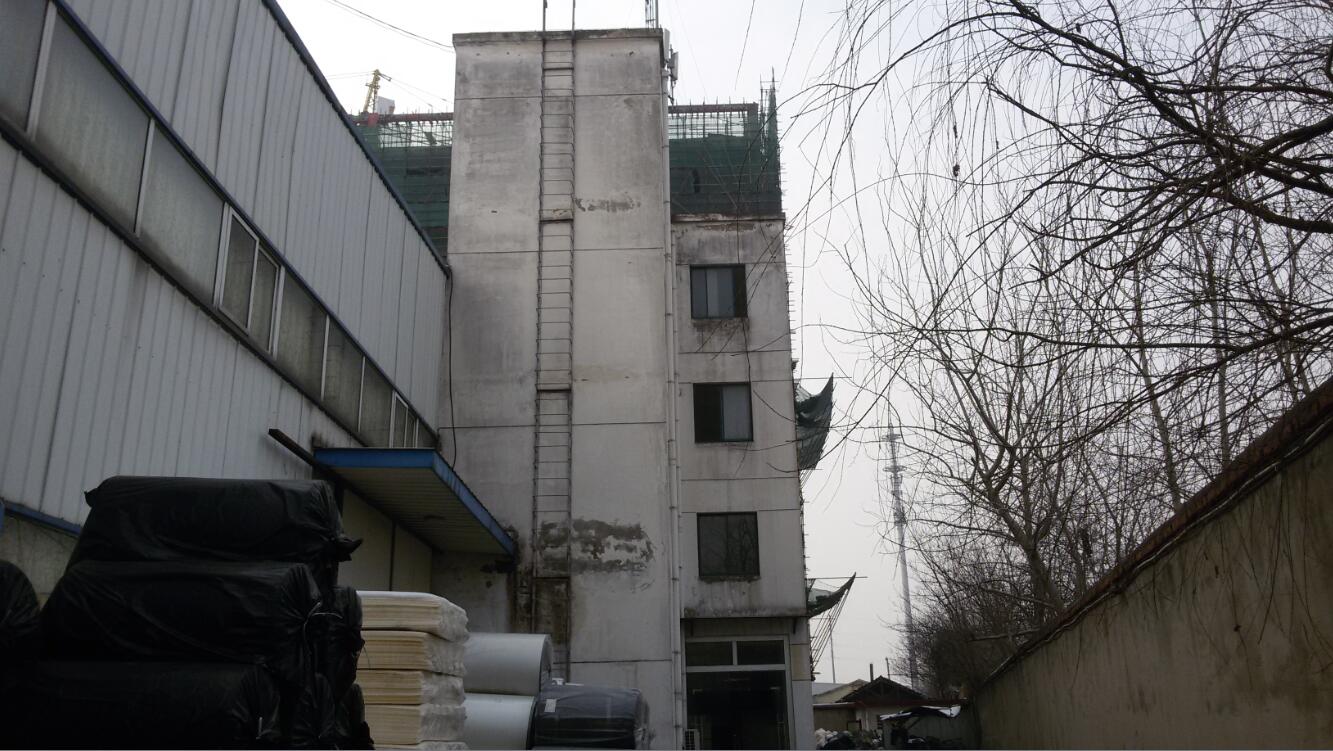 ϷXXX޹˾еλںϷкϽ^·ϡԴ·һڹIõ؇ʹÙѺru