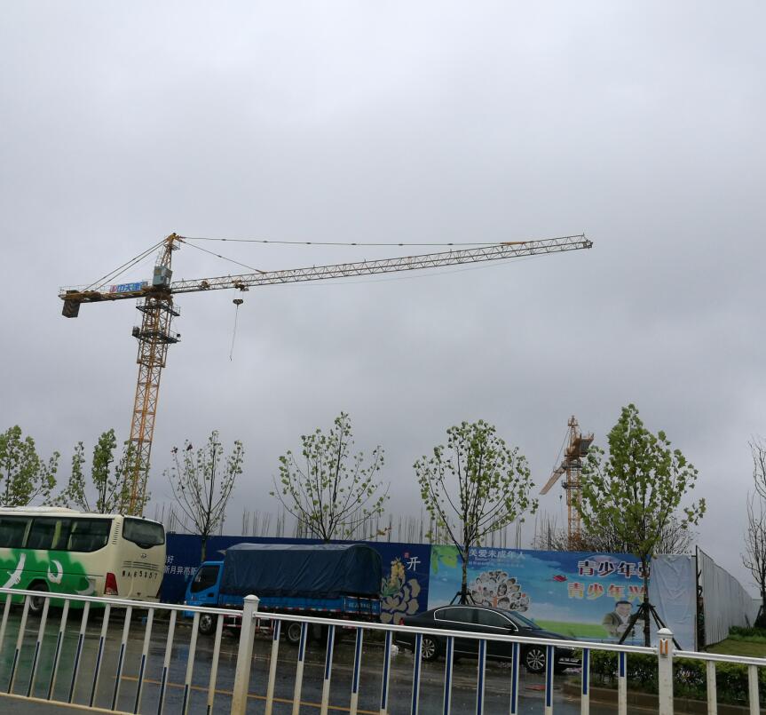 ϷXXX޹˾еλںϷи^·cuQɽ·Ƕڳסլõ؇ʹÙѺru