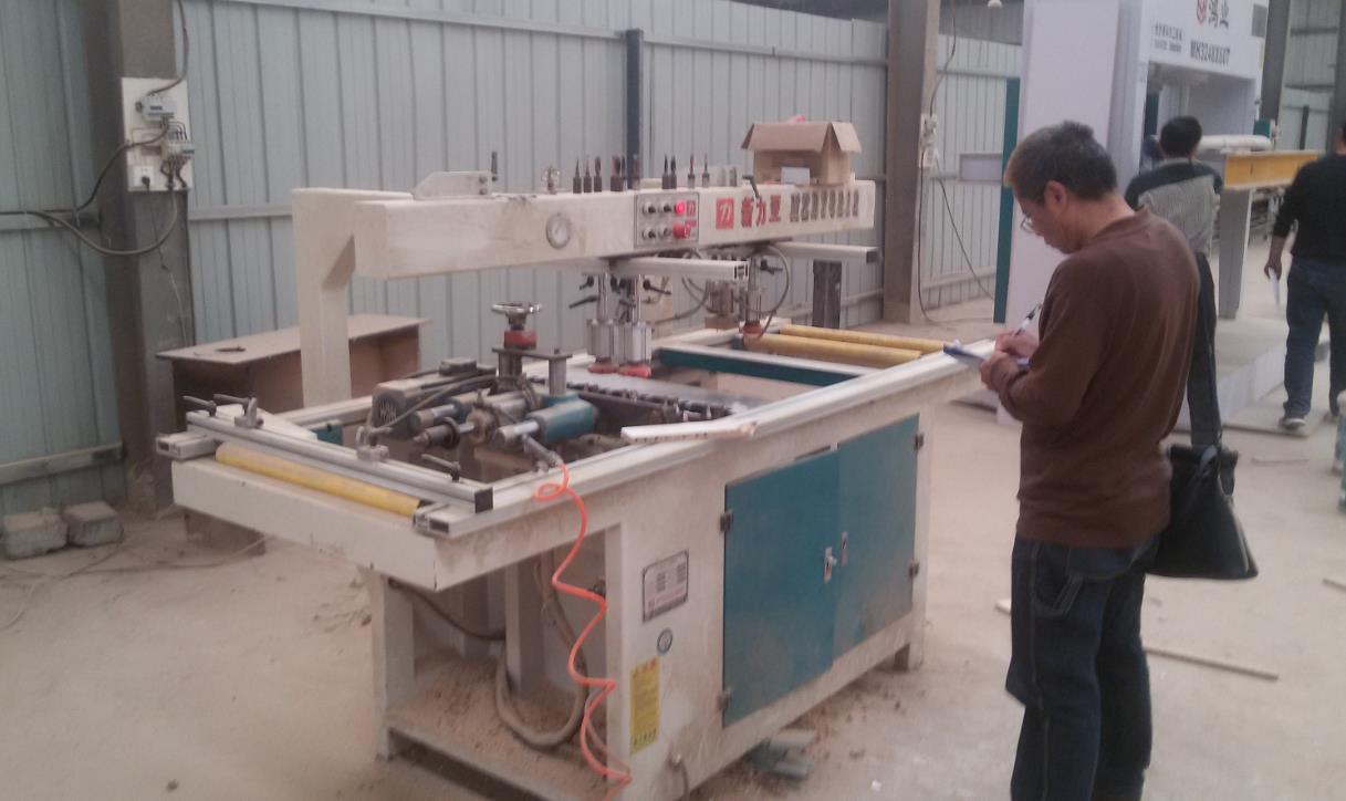 Ϸվ¼gaI_l^**޹˾ٵćʹÙࡢݡCO估YaЈrֵu