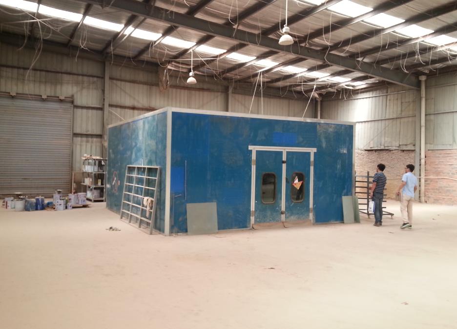 Ϸվ¼gaI_l^**޹˾ٵćʹÙࡢݡCO估YaЈrֵu