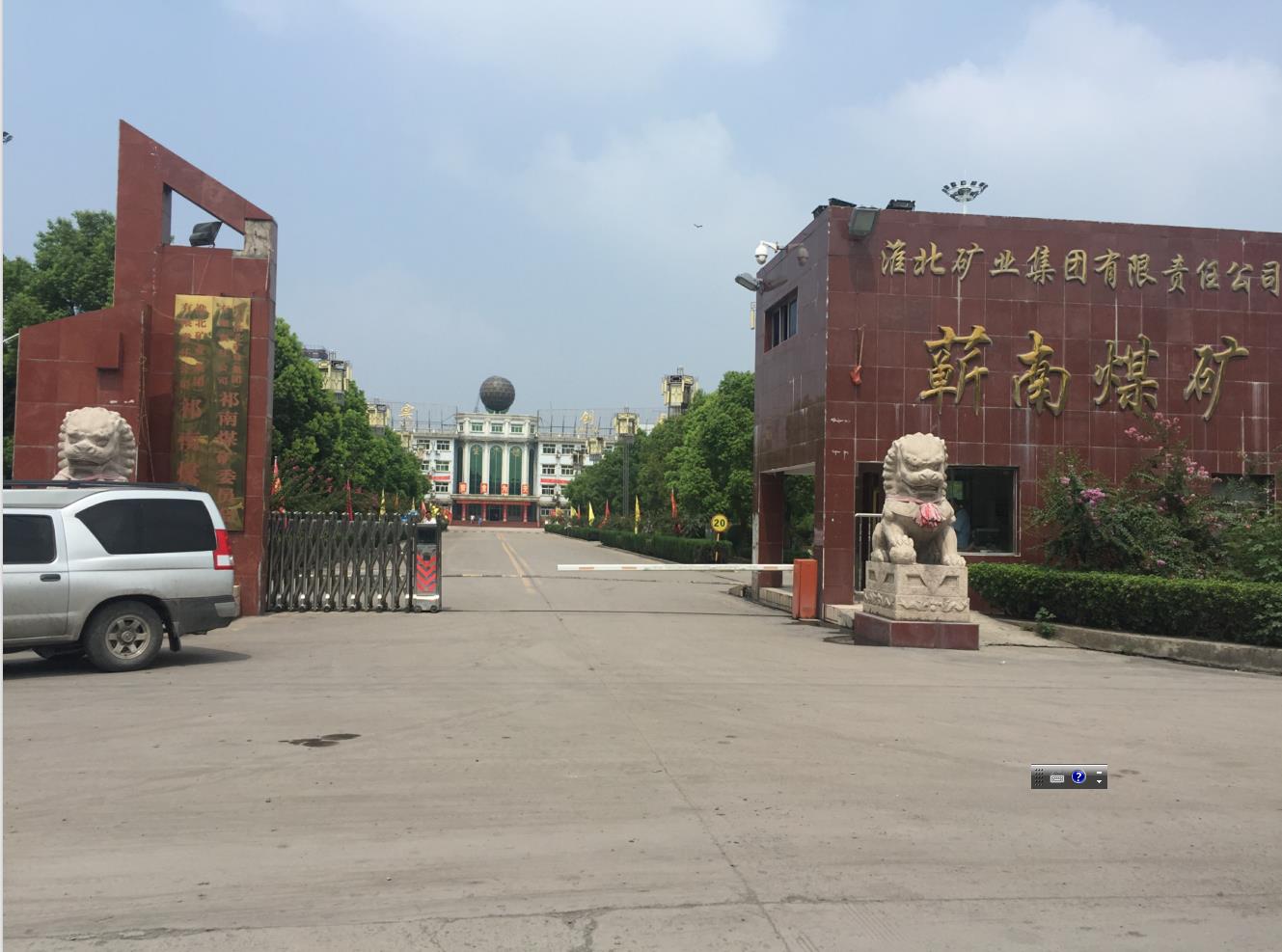 �����V�I(y��)�����(xi��ng)Ŀ�����u(p��ng)������