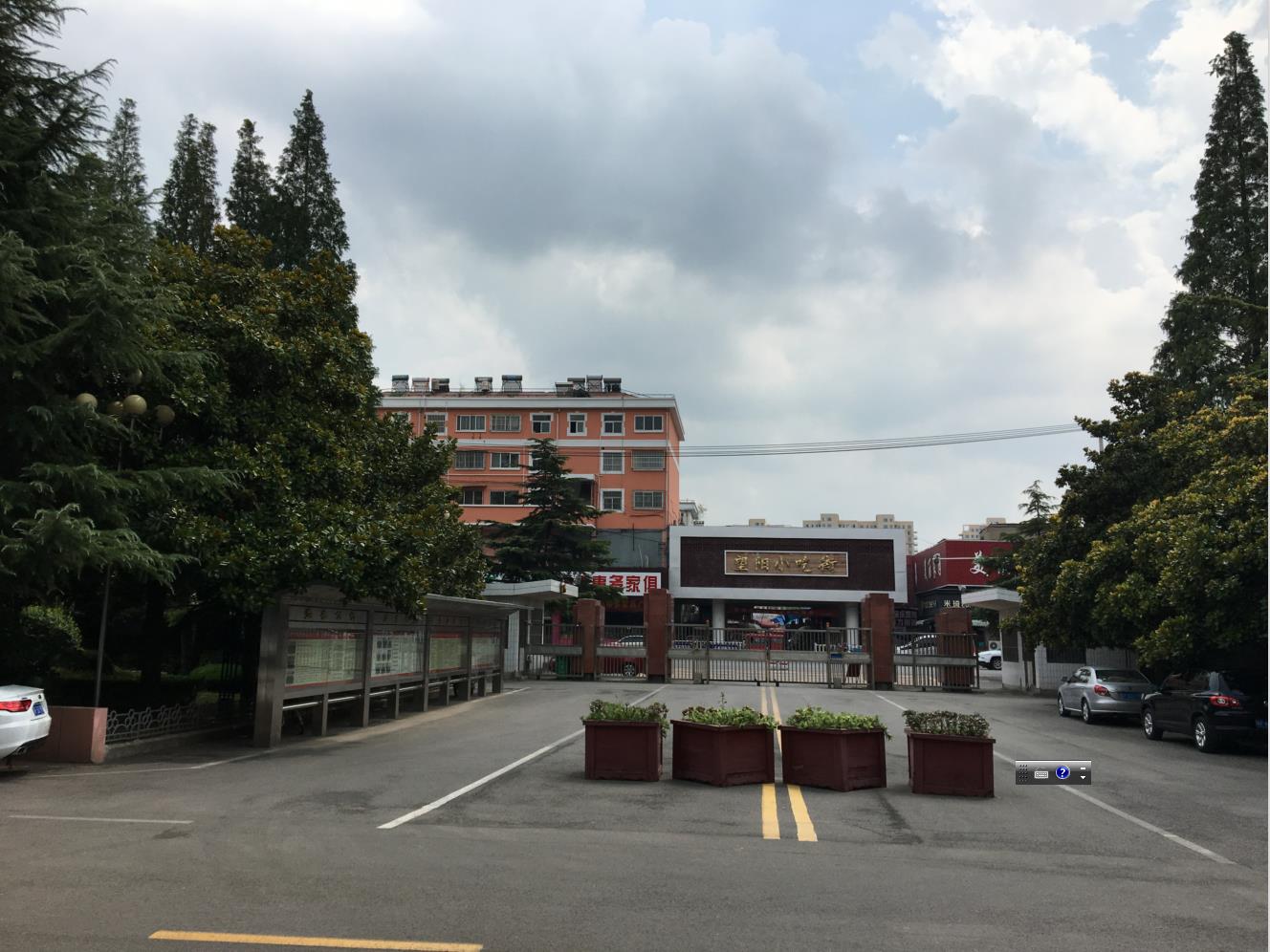 �����V�I(y��)�����(xi��ng)Ŀ�����u(p��ng)������