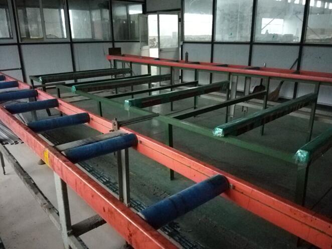 **޹˾еλڮͿh**悹I@ڹIõءaCaoCaľkƷO估ģЈrֵu