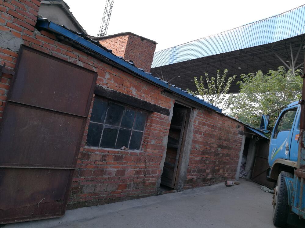 ***˾еλڰЖ|վ|؛ȷݡCеO估܇vЈrֵu