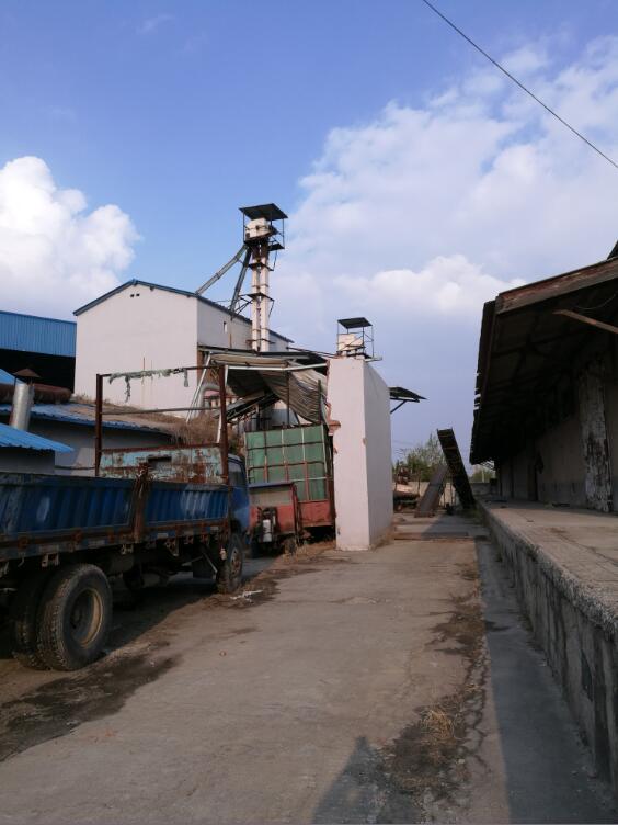 ***˾еλڰЖ|վ|؛ȷݡCеO估܇vЈrֵu