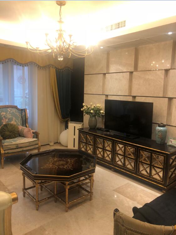 Ϸ**^**·**̖**С^9201סլ÷2013112017531gЈrֵu