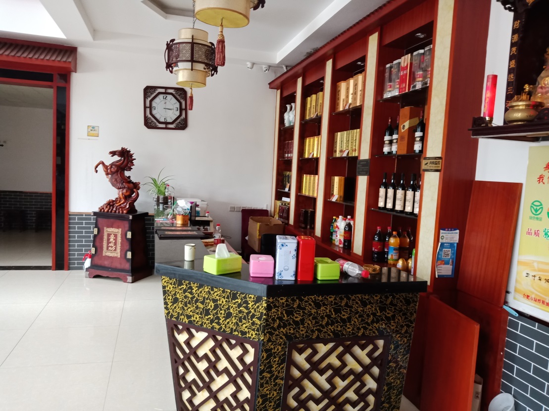 �����h**��Ƶ����w�Y�a�����a���rֵ�u��