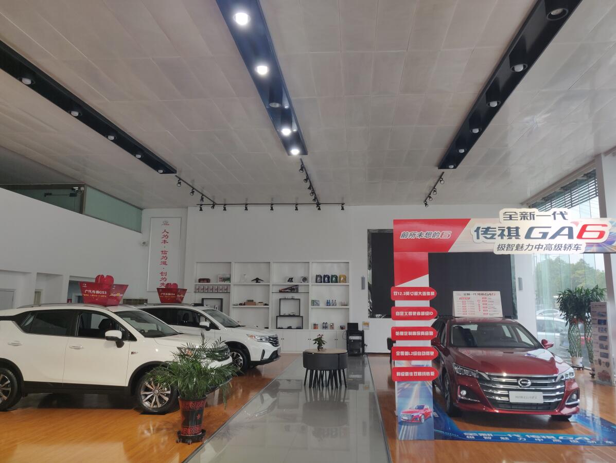 ʢ܇V(chng)̘I(y)*̖(ho)*A̘I(y)÷Ѻr(ji)ֵu(png)(xing)Ŀ(jin)