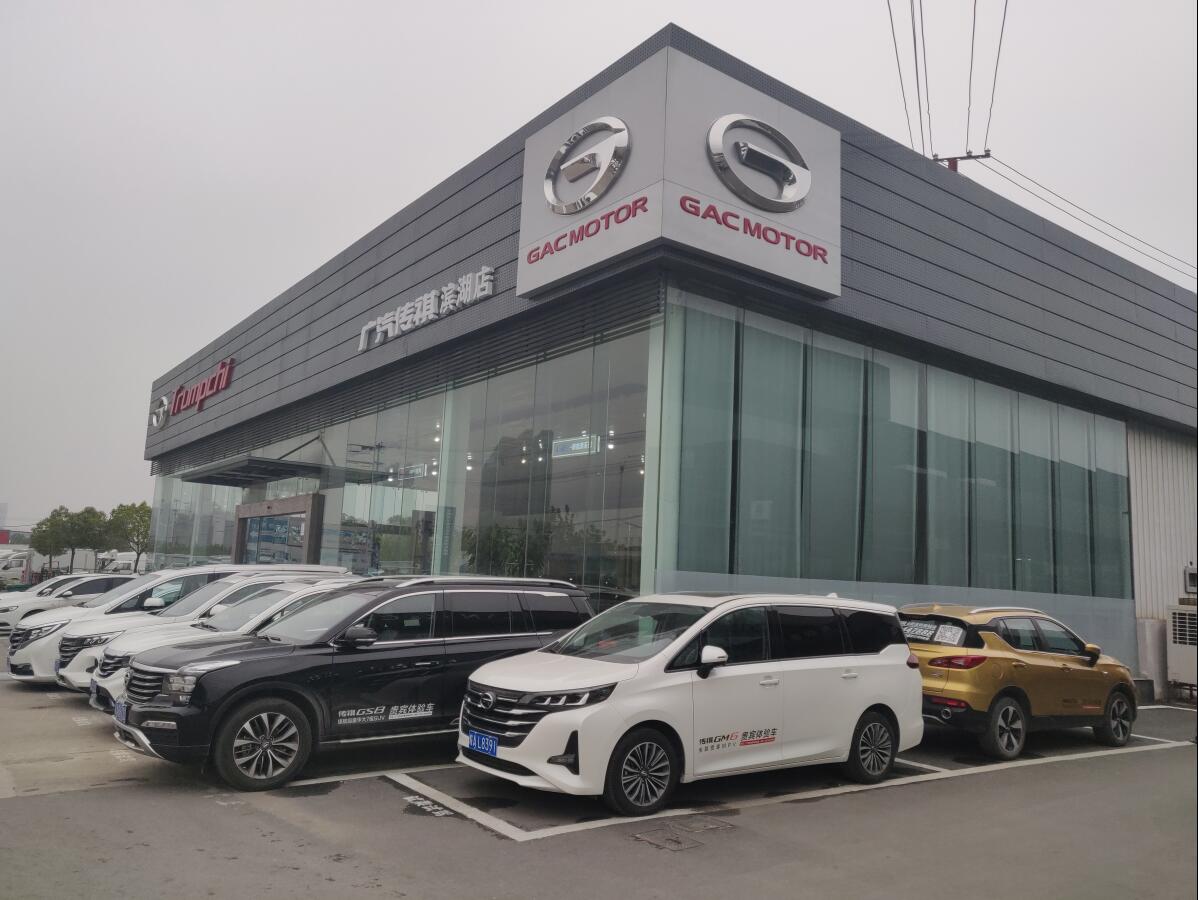 ʢ܇V(chng)̘I(y)*̖(ho)*A̘I(y)÷Ѻr(ji)ֵu(png)(xing)Ŀ(jin)