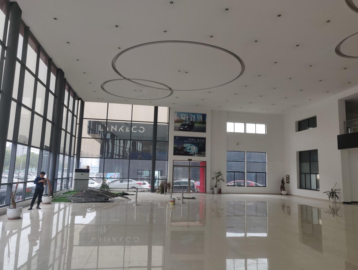 ʢ܇V(chng)̘I(y)*̖(ho)*A̘I(y)÷Ѻr(ji)ֵu(png)(xing)Ŀ(jin)