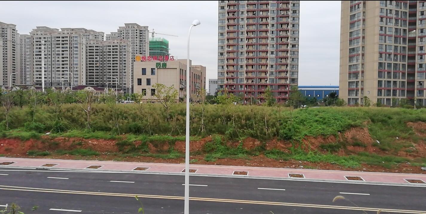 ϷаӅ^·Ԗ|I·106551.61ƽ׾סõءOʩõء̘Iõ؇ʹÙM׌ruĿ