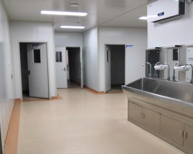 Ϸи^L2038̖Ӻ\@**̘I÷ѺrֵuĿ