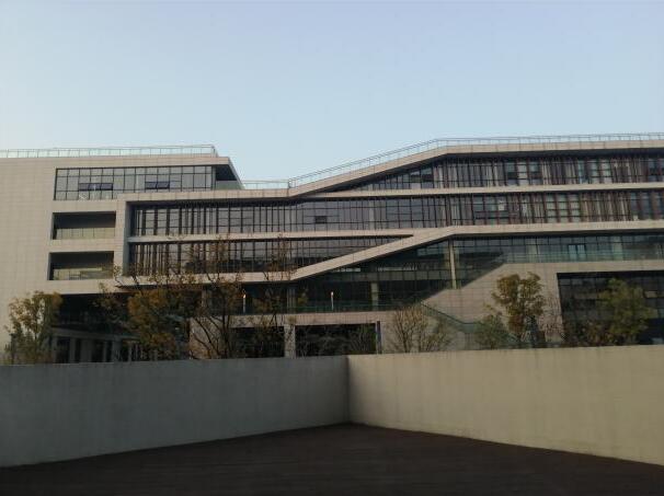 ϷаӅ^@365̖AƄ@11÷܇ѺrֵuĿ