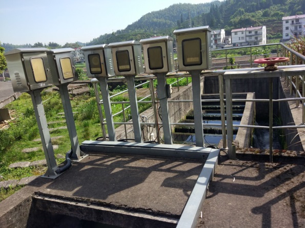 �Sɽ��**��ˮ̎�����޹�˾���w�Y�a�����a���rֵ�u��