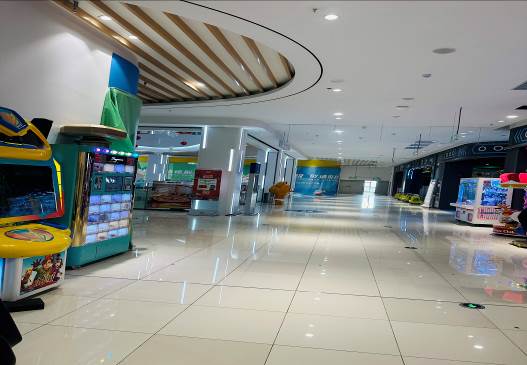 SɽŪծaI@޹˾λSɽ쨿hճߴSɽUߏV̘I÷܇λg܇vkƷһڽ̵Јrֵ˷܇λʹÙrֵu