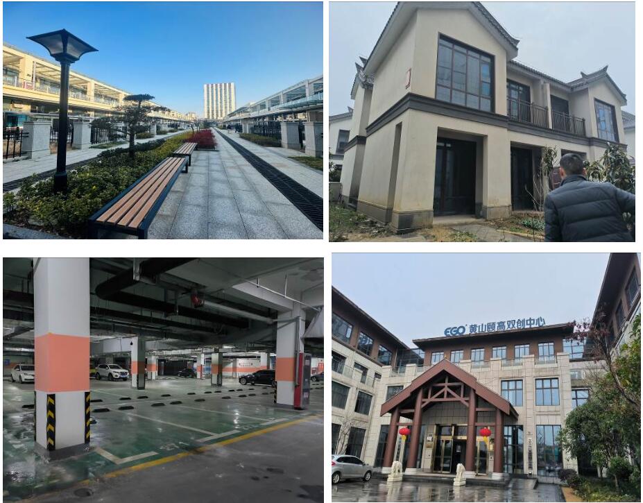 SɽŪծaI@޹˾λSɽ쨿hճߴSɽUߏV̘I÷܇λg܇vkƷһڽ̵Јrֵ˷܇λʹÙrֵu