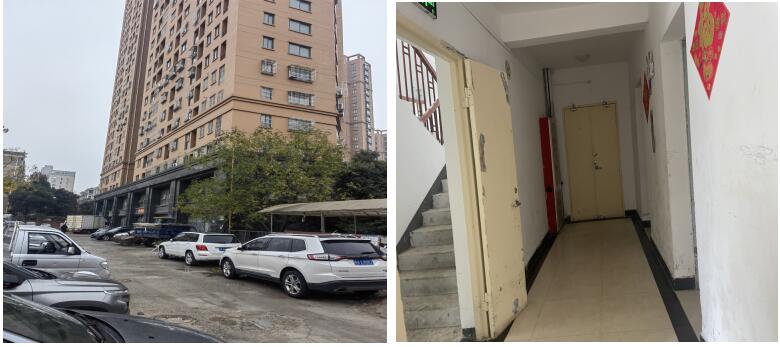 ϷʶØIF޹˾еλںϷЬ^Ϳ·ch·ڽˮ@̘Iסլ÷ЈrֵMu