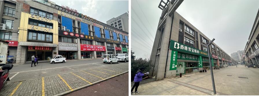 ~****޹˾еλ~혰悖|Qǲַaռ˷܇λһڿյʹÙ༰kƷ܇vЈrֵu