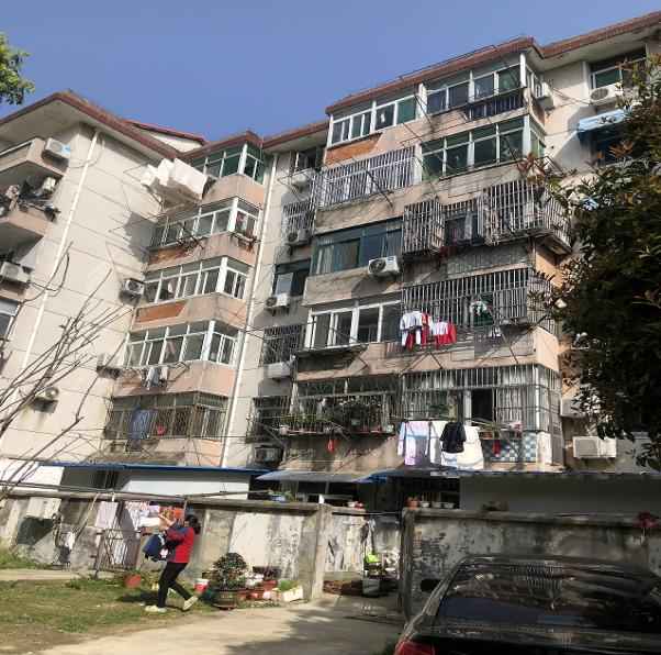 Ϸ**´С^иĿ漰λںϷкɻ·ƌWu·|·ϺϷ**´С^סլ÷ͬ^ͨƷЈruĿ