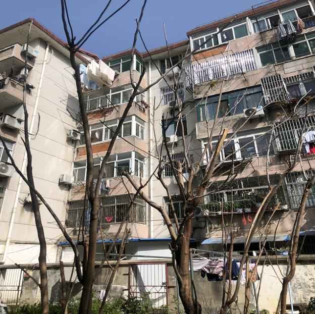 Ϸ**´С^иĿ漰λںϷкɻ·ƌWu·|·ϺϷ**´С^סլ÷ͬ^ͨƷЈruĿ