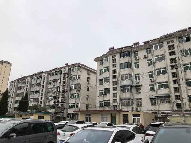 Ϸ**´С^иĿ漰λںϷкɻ·ƌWu·|·ϺϷ**´С^סլ÷ͬ^ͨƷЈruĿ