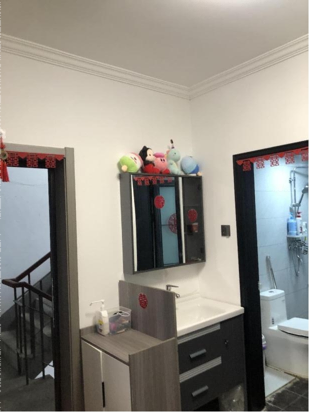 ЇƴƼ@Ƭ^иĿ漰ɽ^·pǏSϘbb޼YauĿ