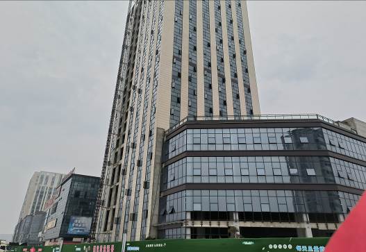 SɽŪծaI@޹˾λSɽ쨿hճߴSɽUߏV̘I÷܇λg܇vkƷһڽ̵Јrֵ˷܇λʹÙrֵu