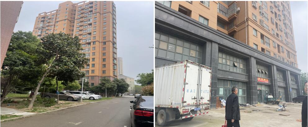 ϷʶØIF޹˾еλںϷЬ^Ϳ·ch·ڽˮ@̘Iסլ÷ЈrֵMu