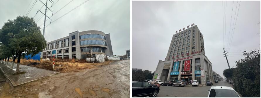 ~****޹˾еλ~혰悖|Qǲַaռء˷܇λһڿյʹÙ༰kƷ܇vЈrֵu