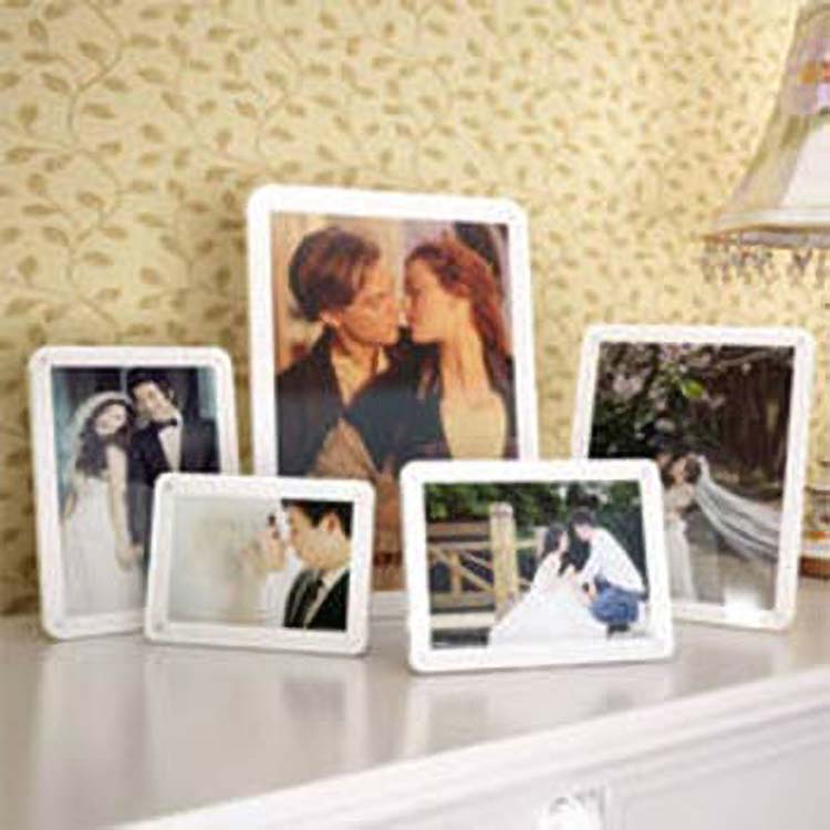 桌面?zhèn)€性擺件相冊(cè)